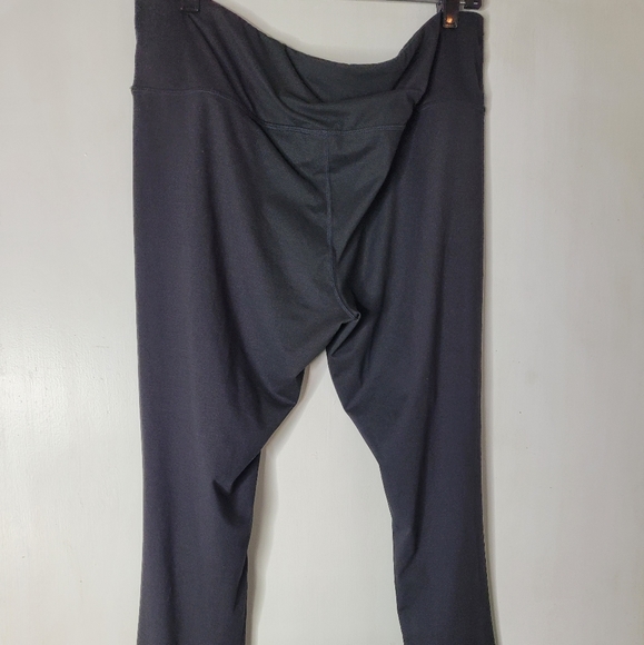 Leggings, distressed - Picture 5 of 6